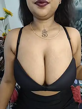 Sexy Anika-for you online show from June 17, 12:39 pm