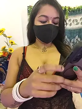 Sexy Anika-for you online show from July 17, 6:22 pm