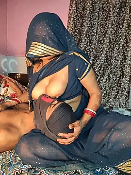 Shivani kunal online show from October 27, 5:30 pm