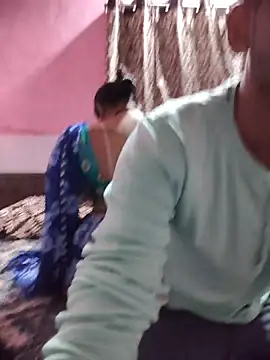 Shivani kunal online show from December 22, 5:16 pm