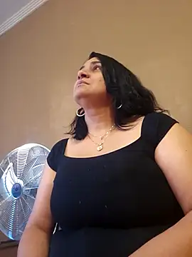 paulinaDiaz1 online show from September 23, 5:22 pm