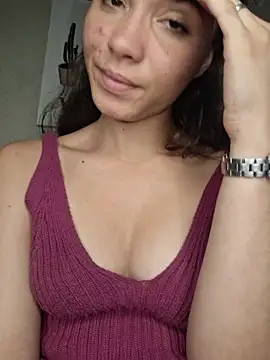 HelenHoltz online show from November 2, 8:34 pm