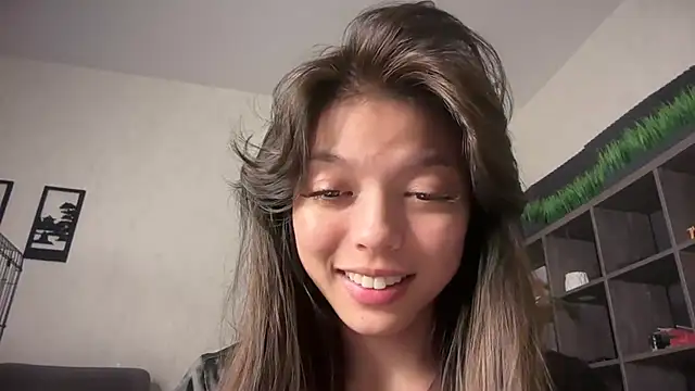 DesiredHoney online show from September 28, 6:02 pm