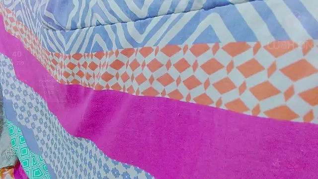 sexy hot carol online show from November 7, 11:09 pm