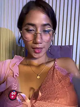 KaitlynLoveCam online show from May 1, 10:35 pm