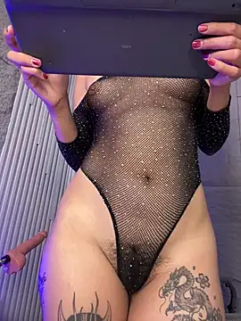 KaitlynLoveCam online show from March 13, 9:38 pm