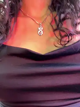 KaitlynLoveCam online show from January 6, 9:29 pm