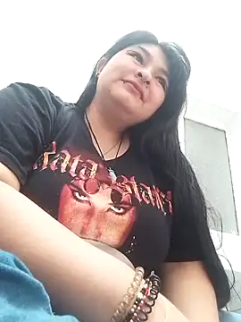  69HONRY online show from September 9, 3:56 pm