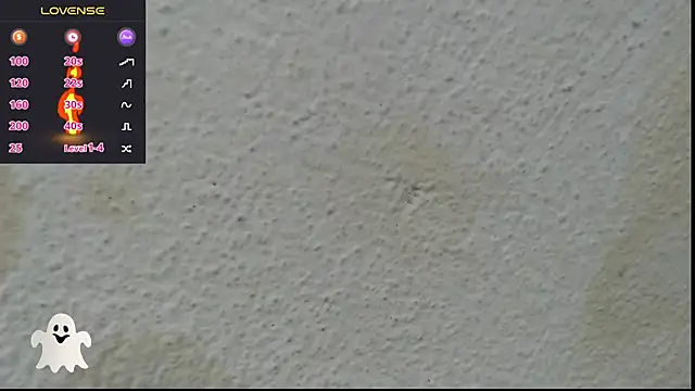 dannaberlin 0 online show from November 7, 5:29 pm