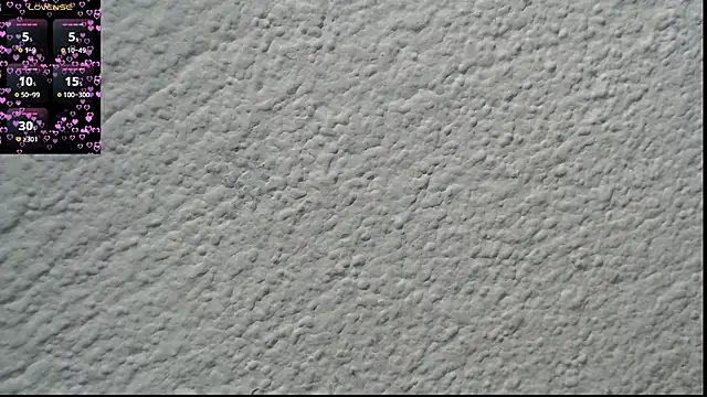 dannaberlin 0 online show from October 1, 11:59 am