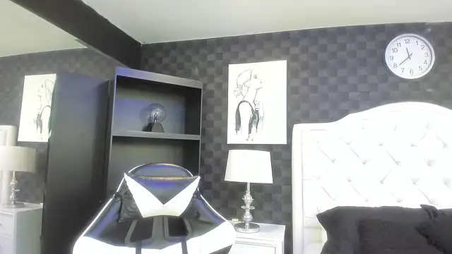 Snapshot of rave_connor chatting on September 22, 6:50 pm rave connor online show from September 22, 6:50 pm