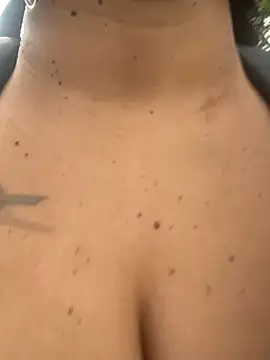 Stefyrossy online show from July 9, 2:08 pm