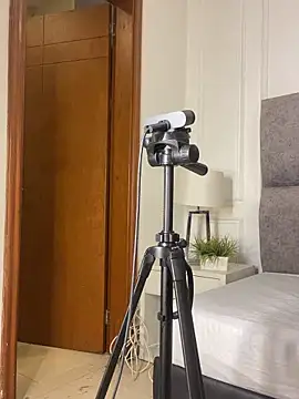 Stefyrossy online show from February 20, 2:51 pm