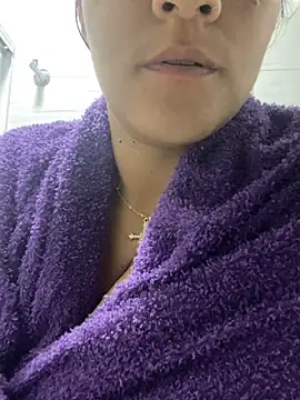 Stefyrossy online show from June 11, 3:36 am