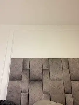 Stefyrossy online show from February 9, 1:57 pm