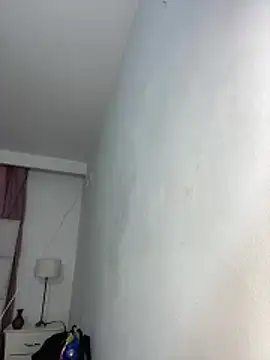 Stefyrossy online show from March 16, 2:32 pm