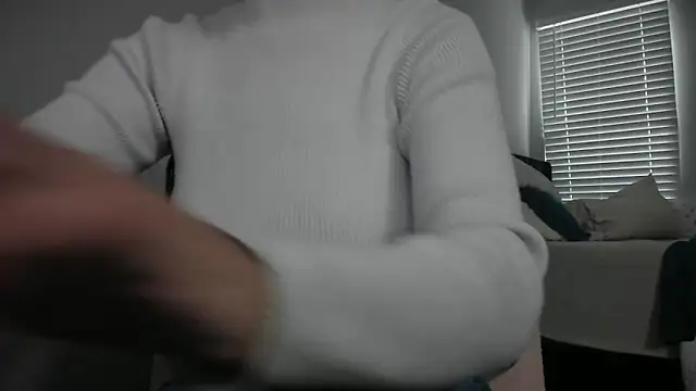 Snapshot of bigb00tyjudyyX chatting on October 12, 3:58 pm bigb00tyjudyyX online show from October 12, 3:58 pm