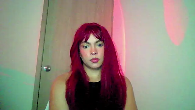 Kiri Cutee online show from September 24, 5:28 am