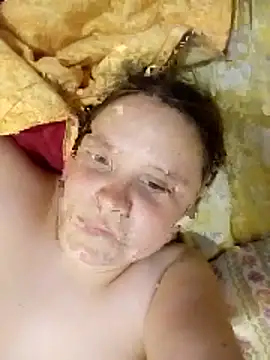 PanbaPanna online show from February 24, 7:34 pm