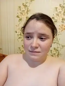 PanbaPanna online show from February 12, 3:03 pm