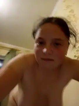 PanbaPanna online show from October 21, 8:02 pm