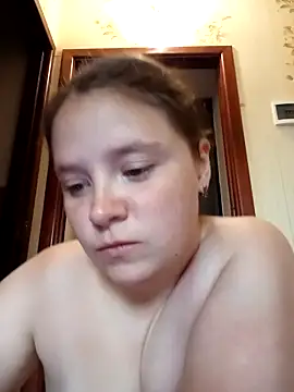 PanbaPanna online show from March 5, 2:46 pm