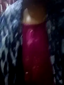Snapshot of Ananya_34 chatting on September 9, 1:33 pm Ananya 34 online show from September 9, 1:33 pm