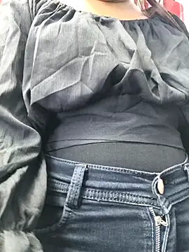 Ananya 34 online show from February 21, 6:58 am