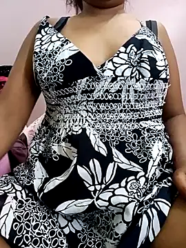 Snapshot of Ananya_34 chatting on September 16, 3:25 am Ananya 34 online show from September 16, 3:25 am