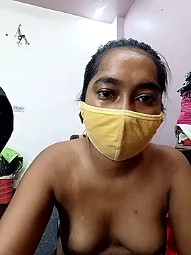 Snapshot of Ananya_34 chatting on September 12, 2:56 am Ananya 34 online show from September 12, 2:56 am