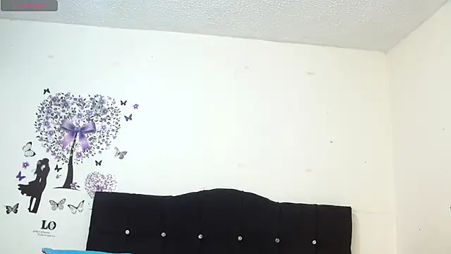 jeff and jade online show from September 11, 11:21 am