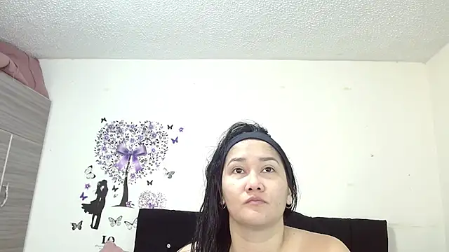 jeff and jade online show from October 21, 11:14 am