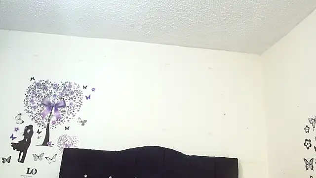 jeff and jade online show from September 16, 11:18 am