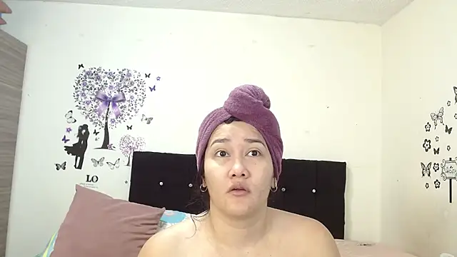 jeff and jade online show from October 10, 11:37 am