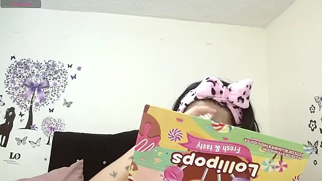 jeff and jade online show from September 13, 12:57 pm