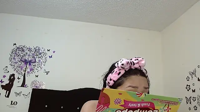 jeff and jade online show from October 6, 11:05 am