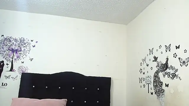 jeff and jade online show from September 25, 11:53 am