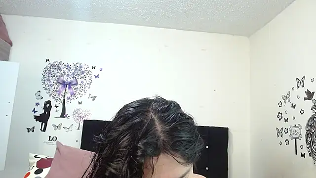 jeff and jade online show from September 30, 12:11 pm