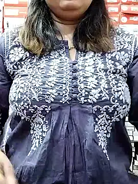 Snapshot of QueenHaryana chatting on October 22, 9:25 am QueenHaryana online show from October 22, 9:25 am