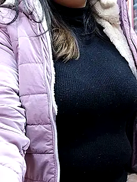 QueenHaryana online show from January 8, 8:51 am