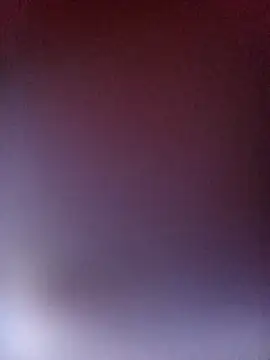 lisa larry88 online show from December 21, 5:01 am