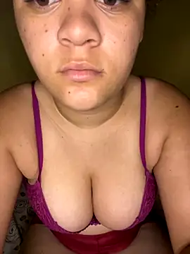 amora54 online show from October 6, 10:54 am