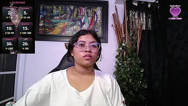 Snapshot of shaila_yojana chatting on October 20, 9:18 pm shaila yojana online show from October 20, 9:18 pm
