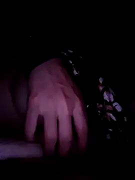 SadlynX  online show from January 10, 8:30 am