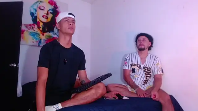 Tanhia ebony online show from November 28, 9:56 am