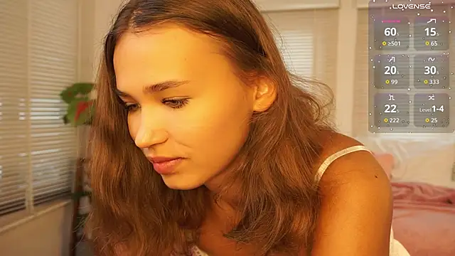 Snapshot of lexicoyy_ chatting on September 13, 5:15 am lexicoyy online show from September 13, 5:15 am