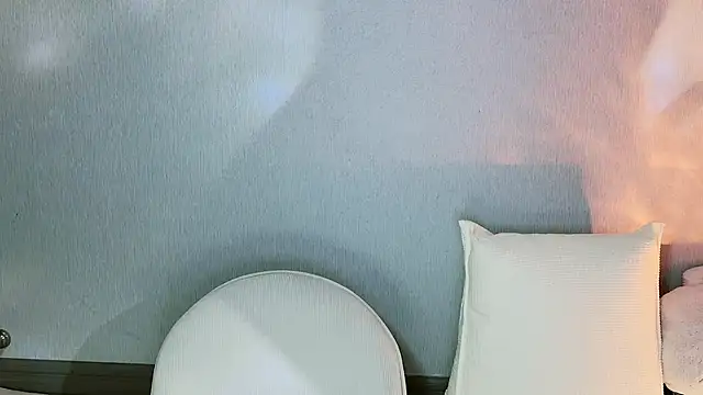 Fairy-HF online show from December 17, 9:46 am