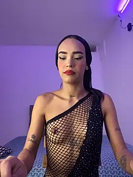 Snapshot of Exotic_girl666 chatting on October 3, 12:38 am Exotic girl666 online show from October 3, 12:38 am