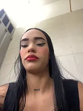 Snapshot of Exotic_girl666 chatting on October 12, 12:57 am Exotic girl666 online show from October 12, 12:57 am