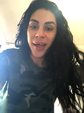 hotroommates online show from November 30, 4:55 pm